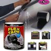 Flex Tape Super Traka Za Lepljenje Svega Mala 1