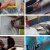 Flex Tape Super Traka Za Lepljenje Svega Dzambo 5
