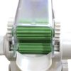Mašinica Za Čišćenje Graška Pea Sheller 5