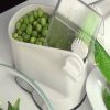 Mašinica Za Čišćenje Graška Pea Sheller 1