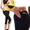 Helanke Za Mršavljenje HOT SHAPERS 1