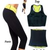 Helanke Za Mršavljenje HOT SHAPERS 6