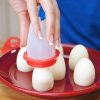 Set Za Kuvanje Jaja Bez Ljuske Egg Ball 4