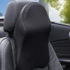 Jastuk Za Automobil Vožnju Duga Putovanja 77
