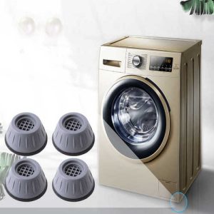 Podmetači Amortizeri Za Veš Mašine Sušilice