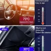 Kisobran za auto m