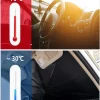 Kisobran za auto m