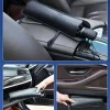 Kisobran za auto m