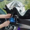 Kisobran za auto m