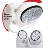 Lampa Sa Senzorom Led Na Baterije 11