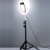 Lampa Za Foto Selfi Video Slikanje