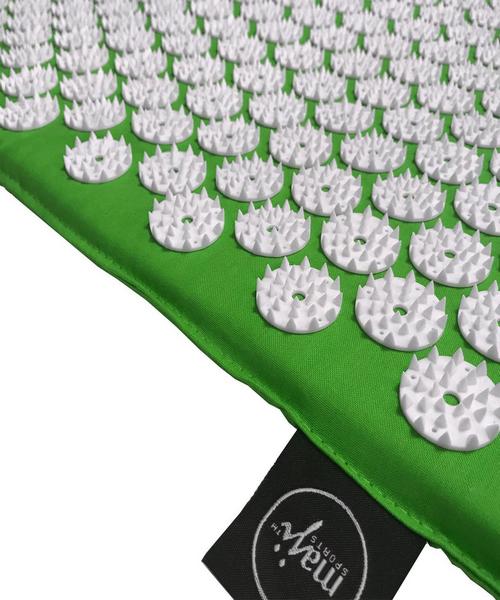 ležaljka za jogu 11