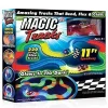 Magicna staza m13