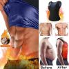 Majica Za Mršavljenje I Fitness Sweat Shaper 33