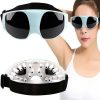 Masažer Za Oči Sa Magnetima Eye Massager 1