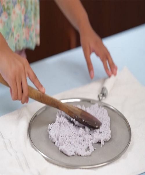 Poklopac Mrežasti Protiv Prskanja Univerzalan 2