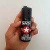 Suzavac Sprej Za Samoodbranu Veliki 60ml 1