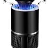 Nova - Lampa Za Ubijanje Komaraca Ekološka 5