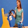 Kompresor Za Farbanje Krečenje Paint Zoom 33