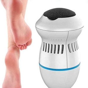 Turpija Za Stopala I Negovane Pete