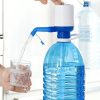 Dozer Vode Za Plastične Boce Mehanički 1