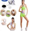 Masažer Za Telo Relax Spin Tone 13