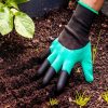 Rukavice Za Kopanje u Basti Garden & Greenhouse 3