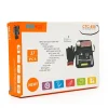Set za reparaciju guma ctc m
