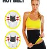 Za Savršenu Liniju Struk Hot Shapers 1