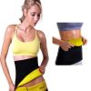 Za Savršenu Liniju Struk Hot Shapers