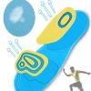 Gel Activ Inovativni Ulošci Za Obuću Insoles 3