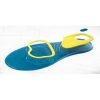 Gel Activ Inovativni Ulošci Za Obuću Insoles 4