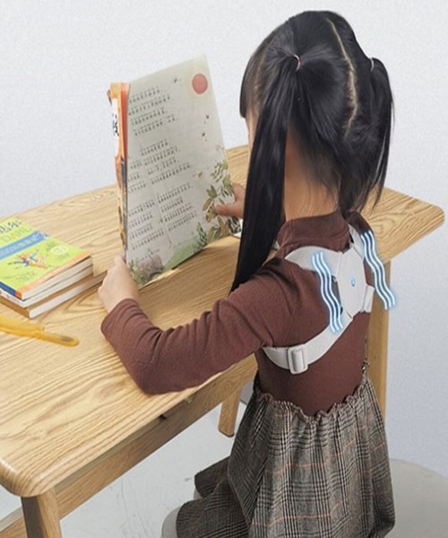 Pametni Pojas Za Kičmu Za Decu I Odrasle 1