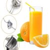 Ručni Sokovnik Za Ceđenje Citrusnog Voća 3