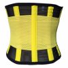 Steznik Shaper's Za Mršavljenje Belt Power 4