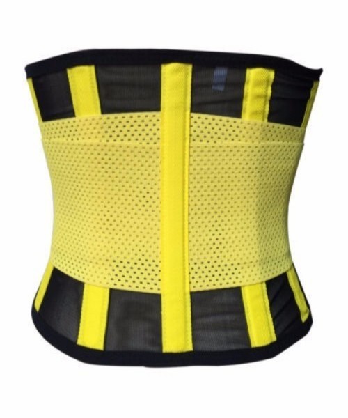 Steznik Shaper's Za Mršavljenje Belt Power 4