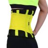 Steznik Za Mršavljenje Belt Power 7