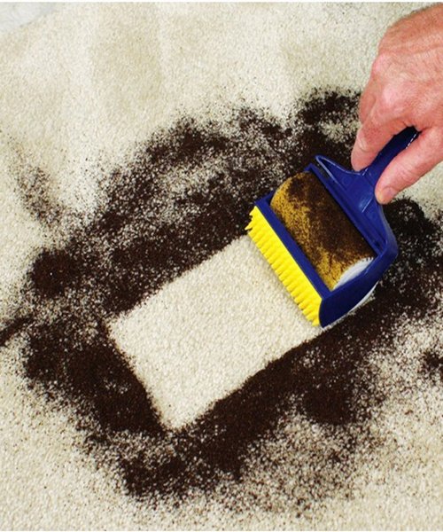 Samolepljivi valjak Za Čišćenje Svega Sticky 1