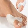 Štitnik Za Čukljeve Anatomski Hallux Valgus 1
