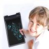 Svetleći Led Tablet Za Crtanje Pisanje