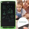 Led Tablet Za Crtanje Pisanje Piši Briši