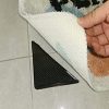 Gumeni Jastuci Za Tepihe Protiv Klizanja 22