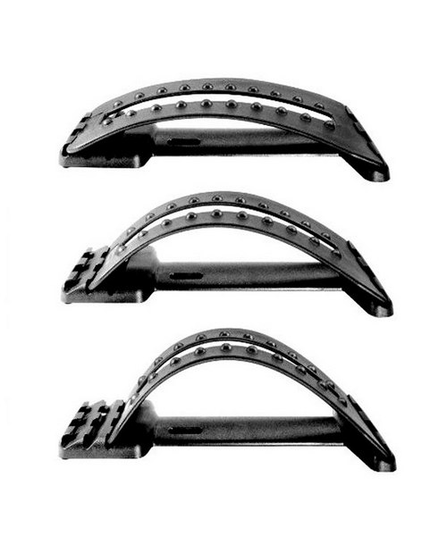 Sprava Za Istezanje Karlice Kičme Mišića 22