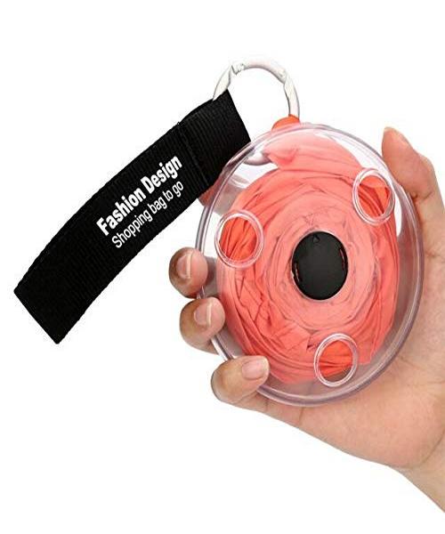 Privezak Torba Za Market Pijacu