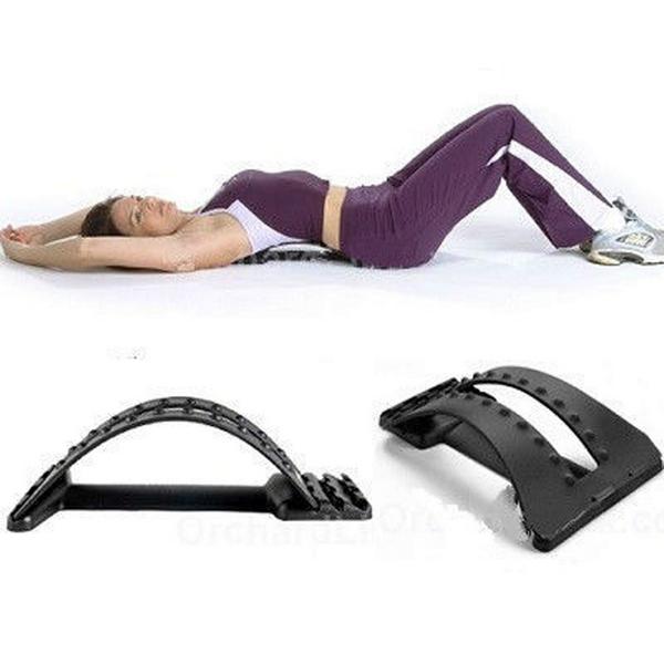 Sprava Za Istezanje Karlice Kičme Mišića 44