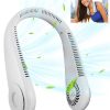 Prenosni Ventilator Za Vrat 33
