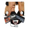 Vibro Shape Masažer Za Skidanje Stomaka 6
