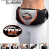 Vibro Shape Masažer Za Skidanje Stomaka 3