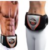 Vibro Shape Masažer Za Skidanja Stomaka