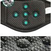 Magnetna Samozagrevajuća Traka Za Vrat 3